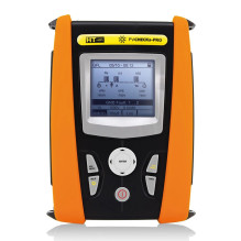 HT Instruments PV-CHECKs...