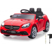 Jamara Jamara Ride-on...