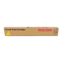 RICOH 842044 Yellow