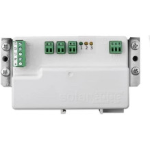 SolarEdge SE-MTR-3Y-400V-A...