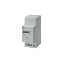 Siemens 7KT5804...