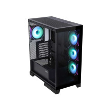 MDATA GAMING Core i7-14700F...