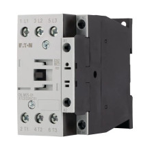 Eaton DILM25-01 jaudas...