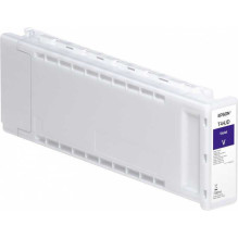 Epson T44J140 Violet