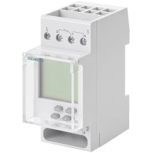 Siemens 7LF4512-0...