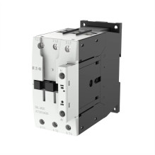 Eaton DILM50(RDC24)...