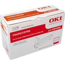 OKI _520413 Bęben C5650 /...