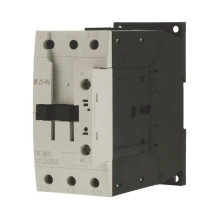 Eaton DILM65 jaudas...