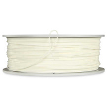 Verbatim 55027 ABS Filament...