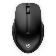 HP 3B4Q2AA juoda HP 3B4Q2AA juoda