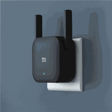 „Xiaomi“ „Mi Wi-Fi“...