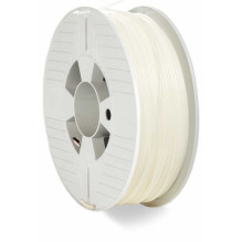Verbatim 55326 PLA Filament...