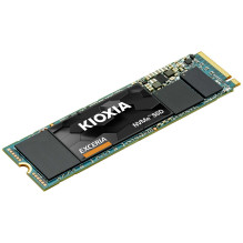 Kioxia Exceria G2 2TB M.2...
