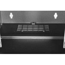 DIGITUS Wall Mounting Soho...