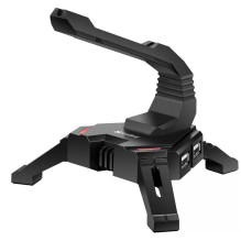 Sandberg Bungee 133-92