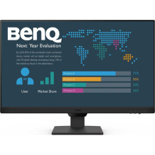 Benq BL2790 27 colių IPS 16:9