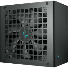 Deepcool PL550D 550W