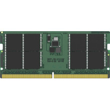 Kingston Green 48GB DDR5...