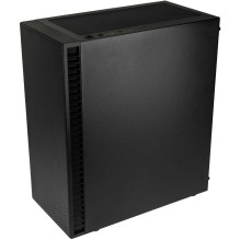 Kolink Observatory HF Mesh...