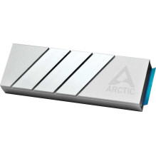 Arctic M2 Pro sidabrinis radiatorius ACOTH00002A