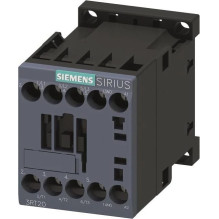 Siemens SIRIUS 3RT20...