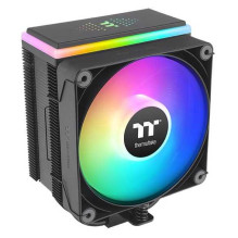 „Thermaltake Astria 400...