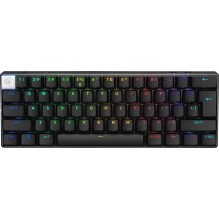 „Logitech G Pro X 60...