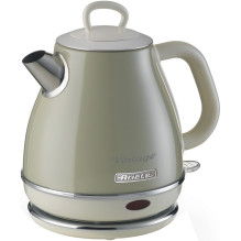 Ariete Vintage Water Kettle...