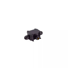 ShiverPeaks BS08-01051...
