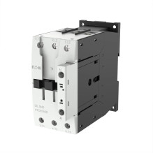 Eaton DILM40 3-polų...