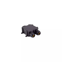 ShiverPeaks BS08-01052 IP68...