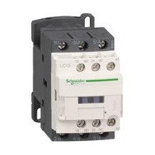 APC Schneider Electric...