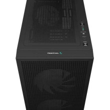 DeepCool CH360 Black
