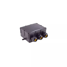ShiverPeaks BS08-01053 IP68...