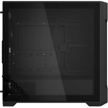 Gigabyte GB-C102G