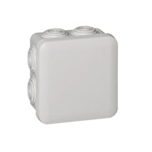 Legrand 092012 sadales...