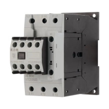 Eaton DILM50-22 3-polų...