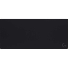 Logitech G840 XL Cloth...