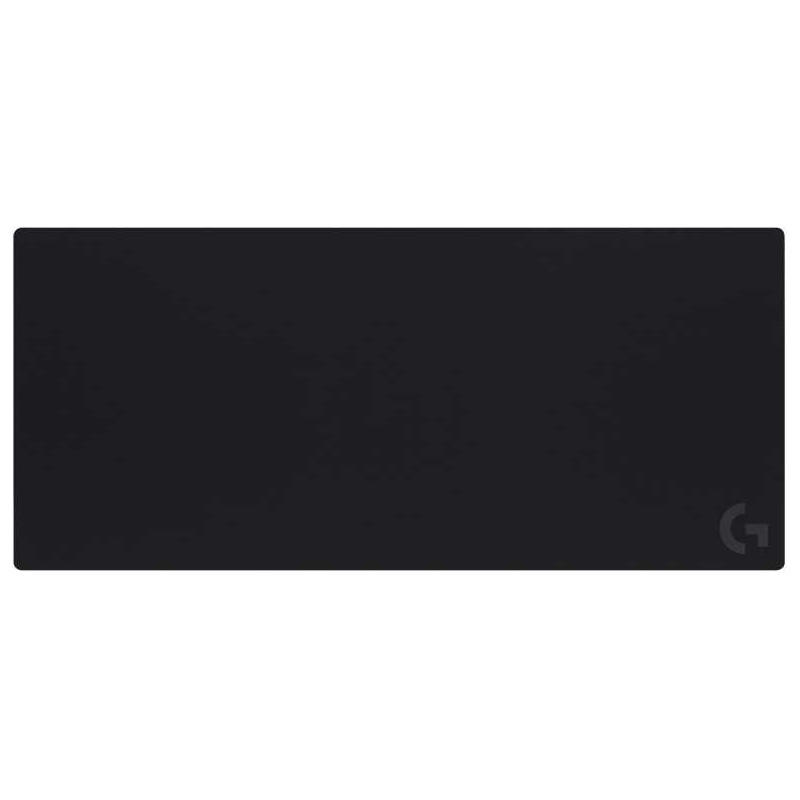 „Logitech G840 XL“ medžiaginis žaidimų pelės kilimėlis 943-000778