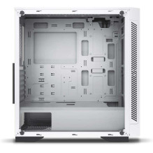 Deepcool Matrexx 55 V3 ADD-RGB 3F White