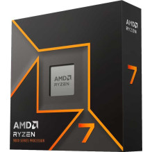 AMD Ryzen 7 9700X...
