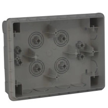 Legrand BT3487 montāžas...