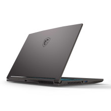 MSI Thin 15 B12UC-2049NL...