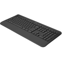 Logitech K650 Signature...