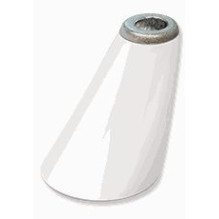 Silk'n Fine for Revit...