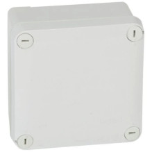Legrand 092020 sadales...