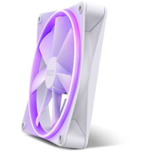 „Nzxt F140 RGB“ 2 vnt. 140...