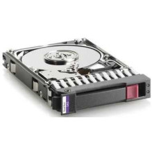 HPE 600 GB 2,5'''' 128MB...
