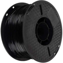 Riff PLA Filament 1.75mm...
