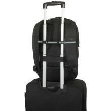 Targus 15-16" Commuter...
